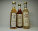 PASCAL CLAIR VSOP - Pineau des Charentes